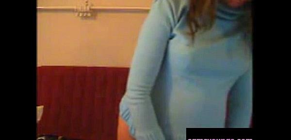  Chica Embarazada Pregnant, Free Amateur Porn 22